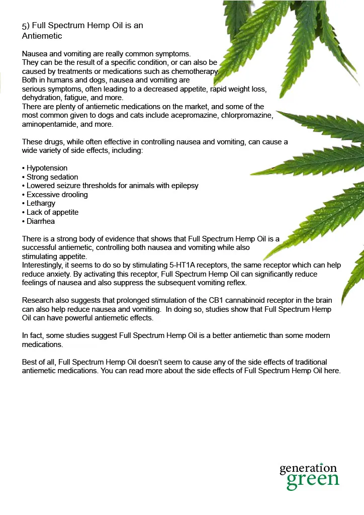 hemp11.webp