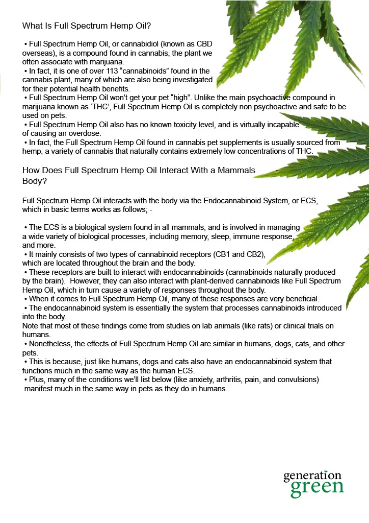 hemp7.webp