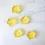 Thumbnail: Bone Broth Diy Gummies