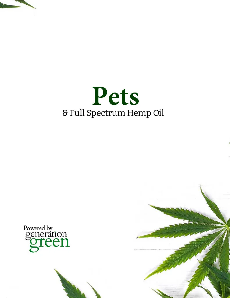 hemp3.webp