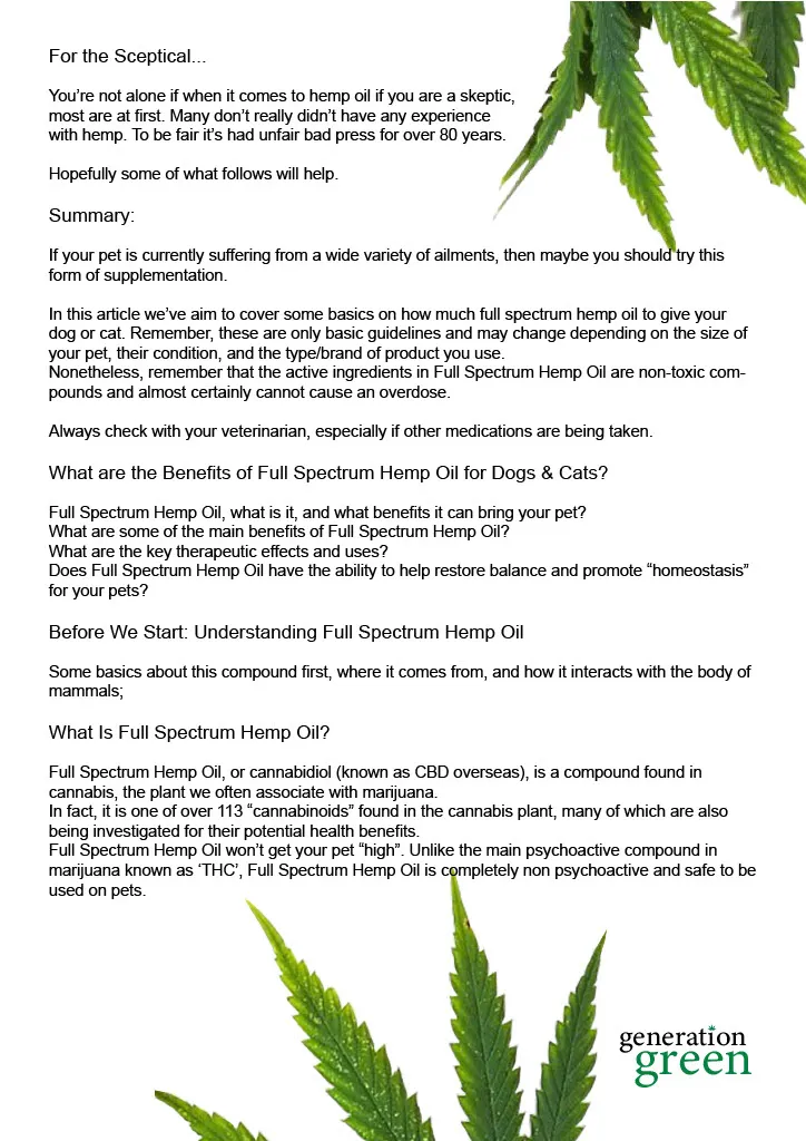 hemp6.webp