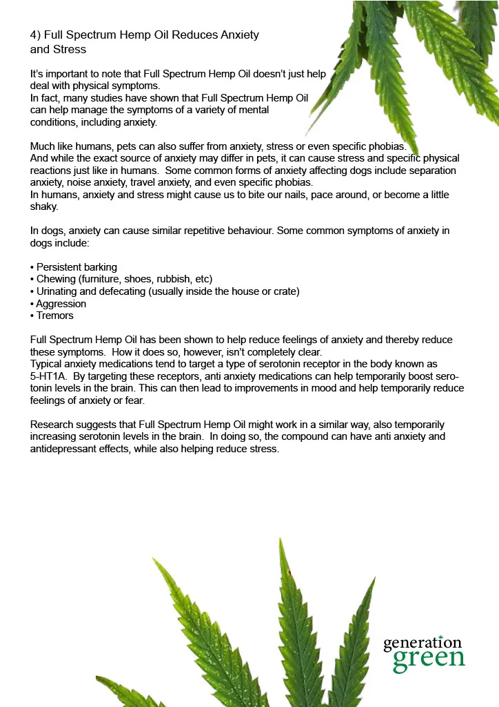 hemp10.webp