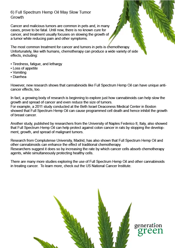 hemp12.webp