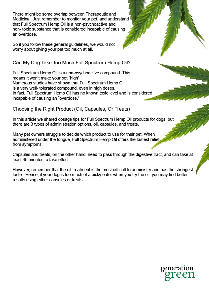 hemp15.webp