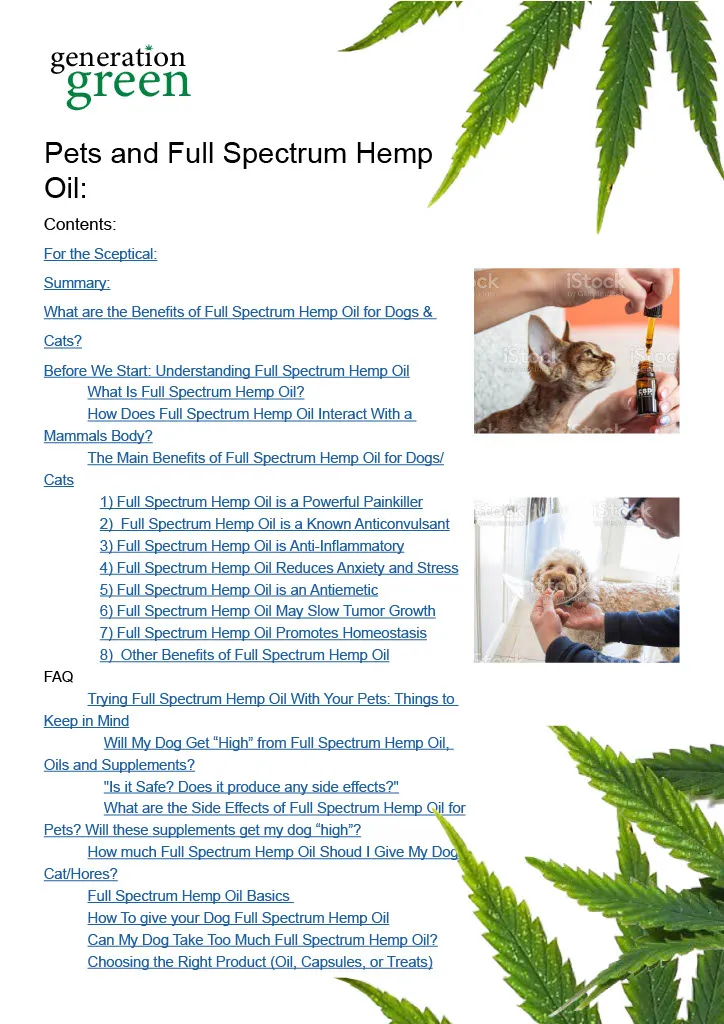 hemp5.webp