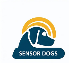 SENSOR DOG LOGO (1).png