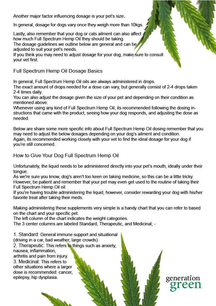 hemp14.webp