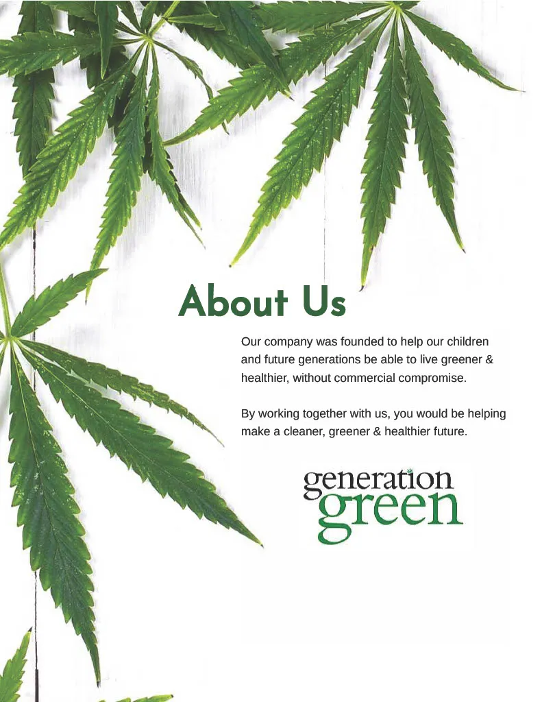 hemp4.webp