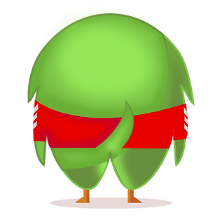 Back Sad Volumetrico.png