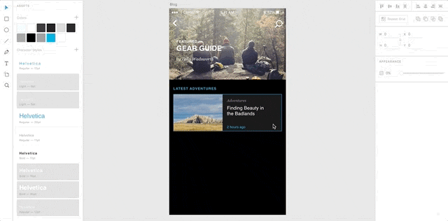 Fuente: https://www.toptal.com