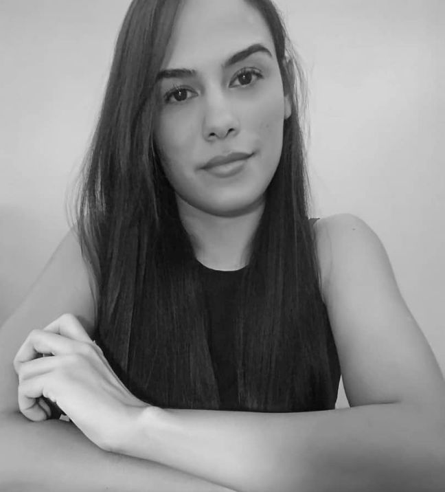 Fracasos en el ámbito laboral