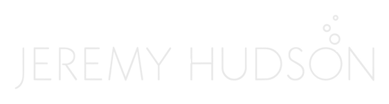 White on transparent thick_edited.png