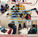 8 Week Afterschool Robotics Course!