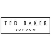 Ted_Baker_Logo.jpg