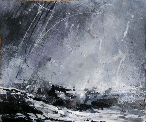 Sweeping in, Burrastow, 16x18cm.jpeg