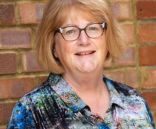 Alison 1.jpg