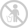 image_edited.png