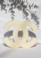 Thumbnail: DESIGNER CANDLE - C