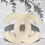 Thumbnail: DESIGNER CANDLE - C