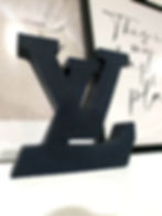 317690820_1390509771688159_915989738043050832_n