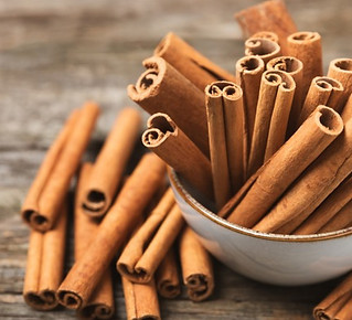 cinnamon-stick-800x800.jpg