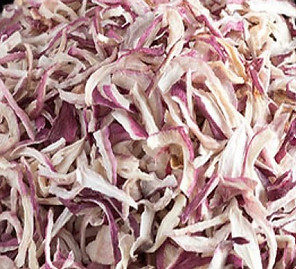 dehydrated-red-onion-kibbled.jpg