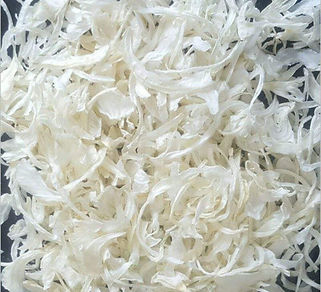 onion kibbled.jpg