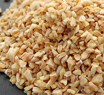 Dehydrated-Garlic-Chopped.jpg