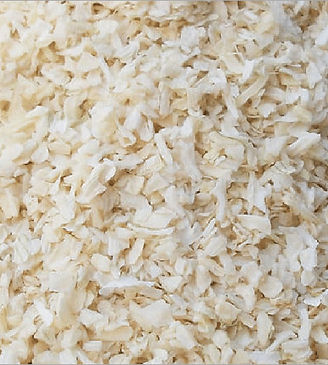 Dehydrated-White-Onion-Minced.jpg