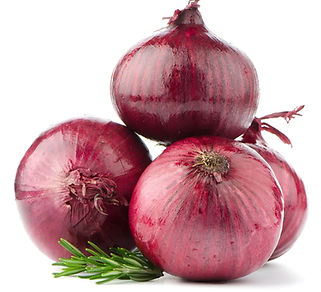 Green-Harvest-Onion.jpg