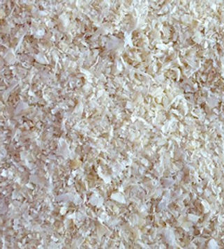 dehydrated-white-onion-granules.jpg