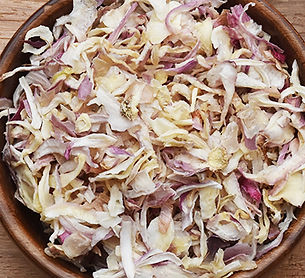 Dehydrated-Red-Onion-Kibbled (1).jpg