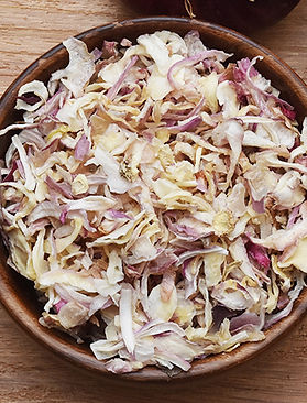 Dehydrated-Red-Onion-Kibbled (1).jpg