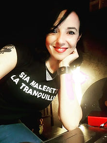 SIMONA DI GIUSEPPE.jpeg