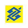 banco-do-brasil-logo-0.png