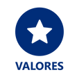 R (1).png