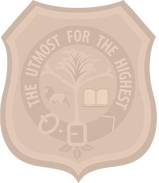 cbar-crest-removebg%2520(2)_edited_edite