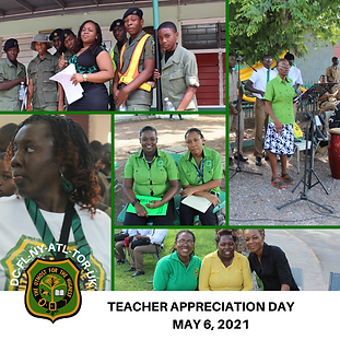 Teacher Appreciation.png