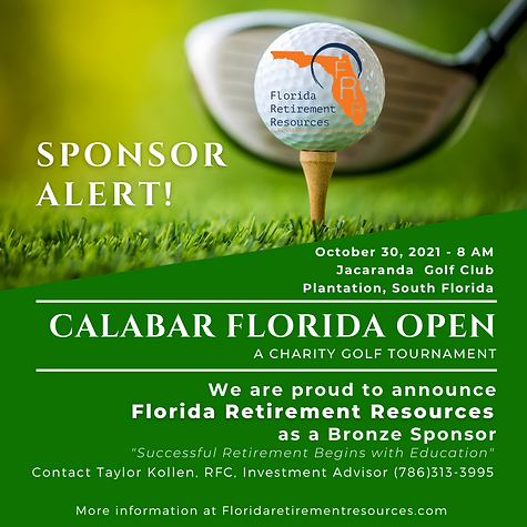 _Calabar Florida Open 2021 for Instagram (61).png