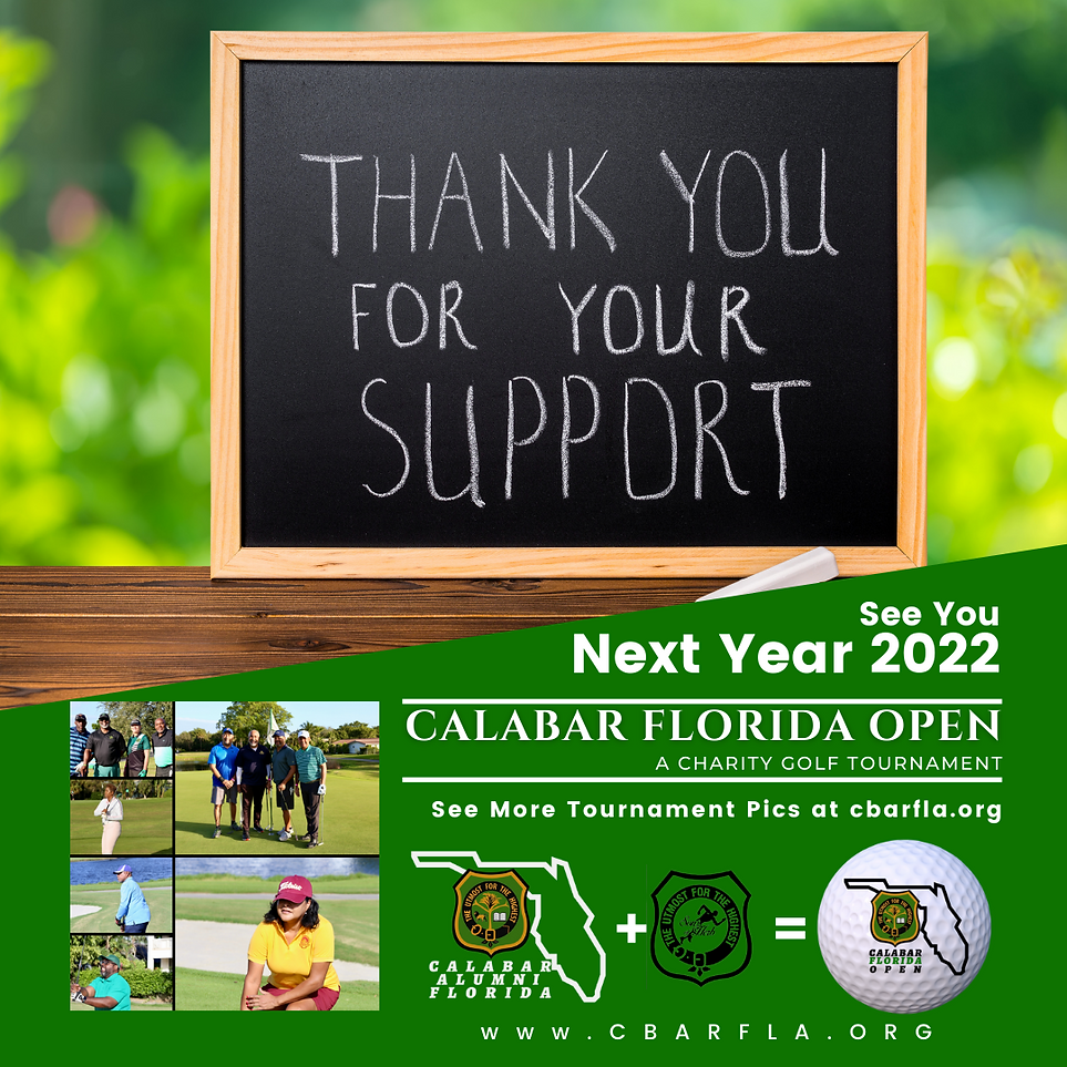 _Calabar Florida Open 2021 for Instagram (80).png