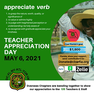 Teacher Appreciation (1).png