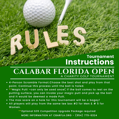 _Calabar Florida Open 2021 for Instagram (77).png