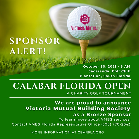 _Calabar Florida Open 2021 for Instagram (2).png