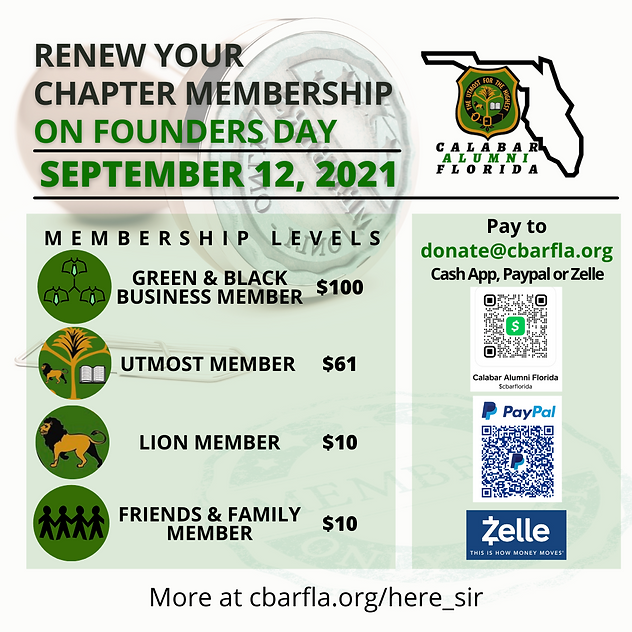 Renew your membership on FOUNDERS DAY (6).png