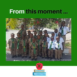 Teacher Appreciation (7).png