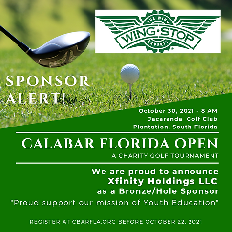 _Calabar Florida Open 2021 for Instagram (16).png
