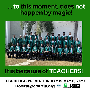 Teacher Appreciation (8).png