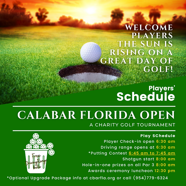 _Calabar Florida Open 2021 for Instagram (76).png