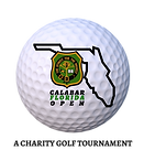_Calabar Florida Open Logo 600x600 (9).png
