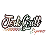 Jerk Grill Logo - 1.png